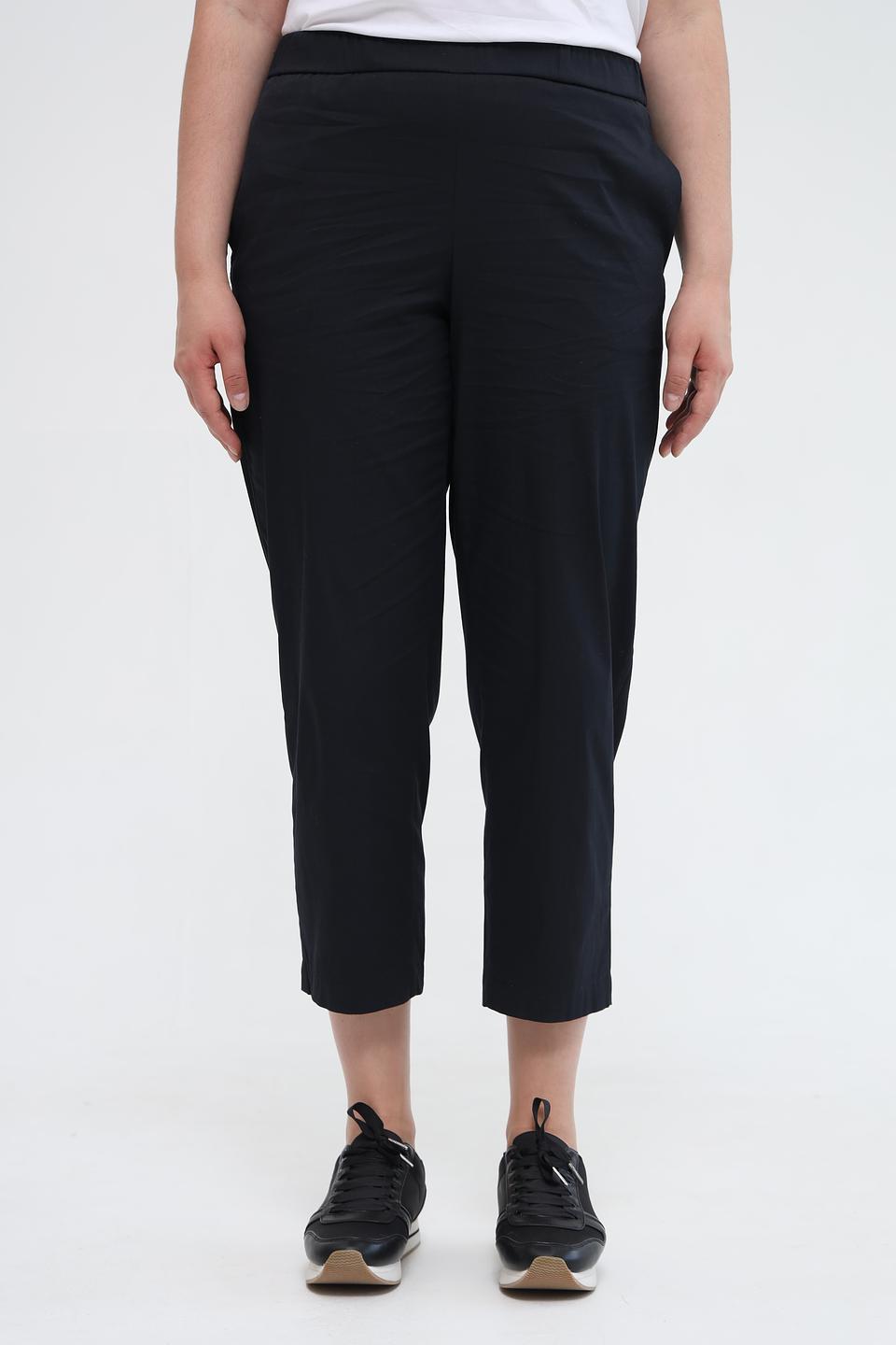 Брюки кюлоты Gerry Weber EDITION