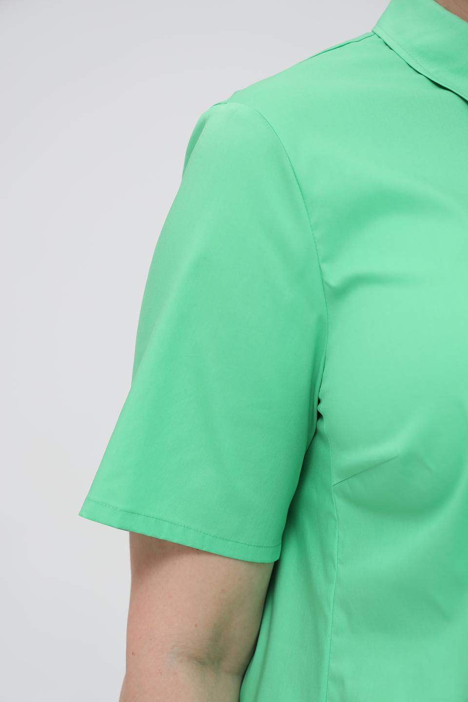 Платье Rabe collection лайм