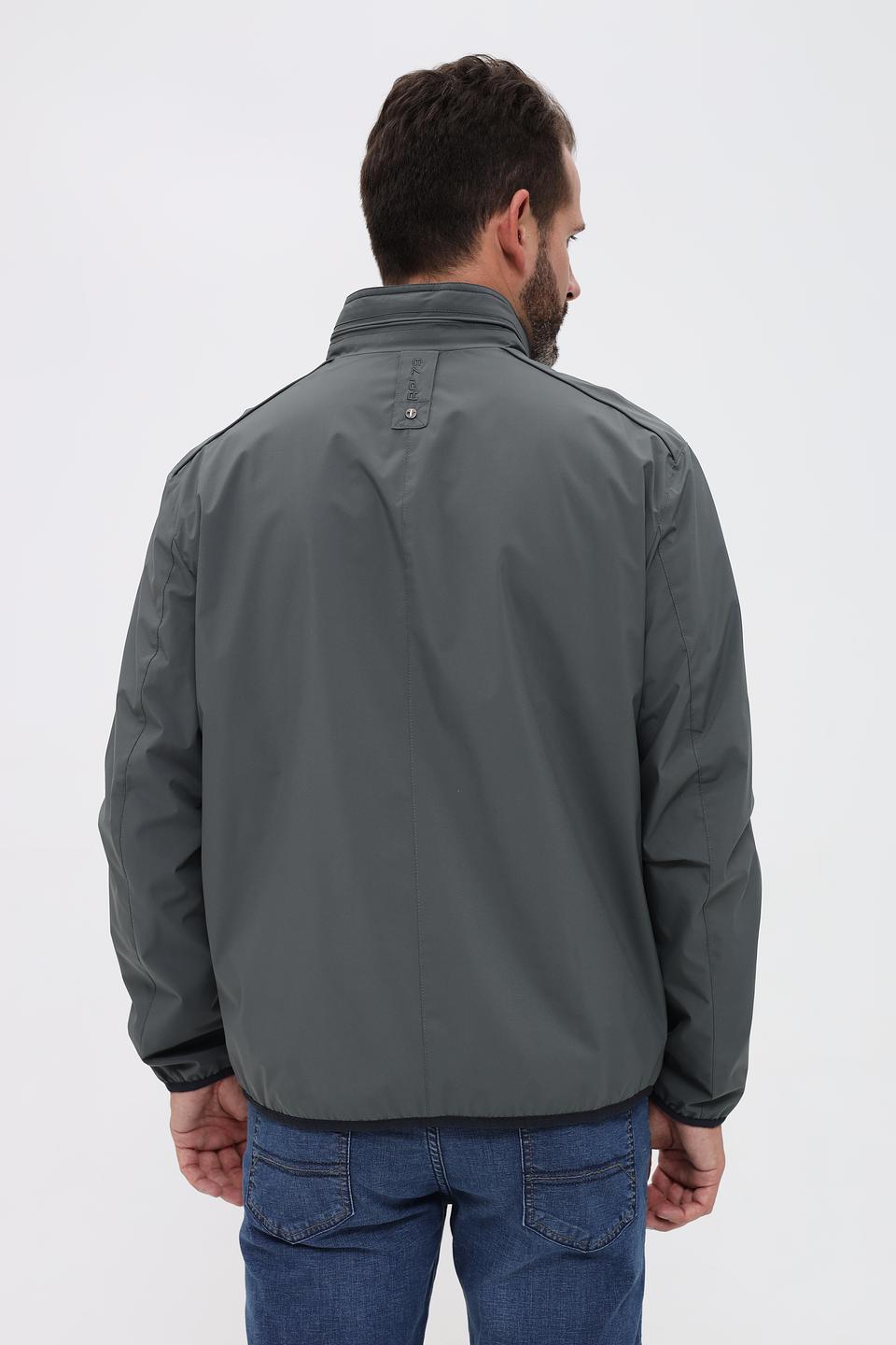 Ветровка Red Point хаки