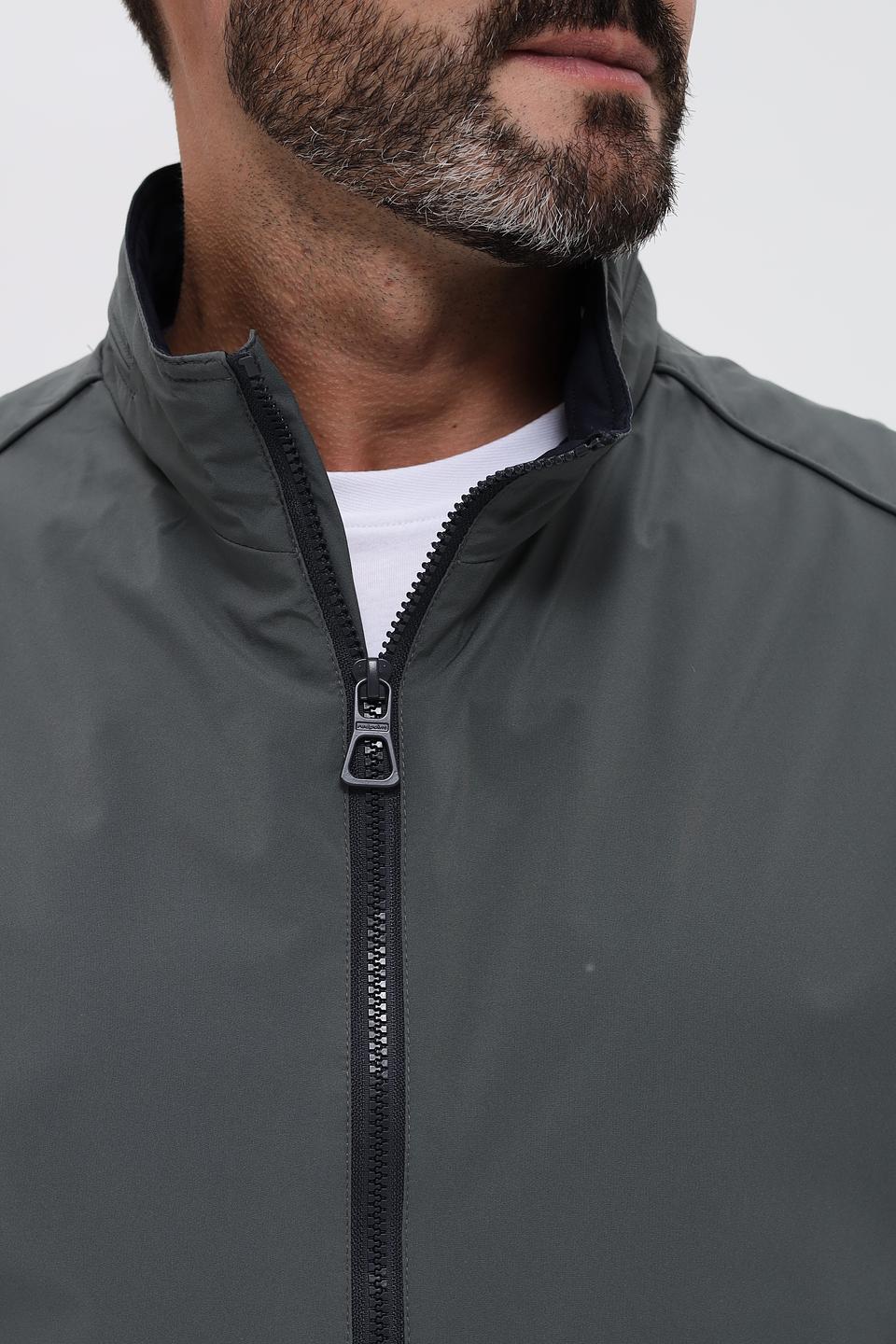 Ветровка Red Point хаки