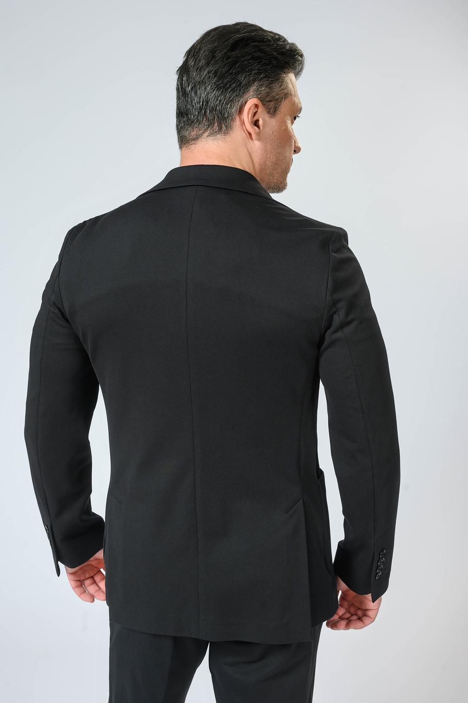 Костюм Circolo 1901 муж. черный