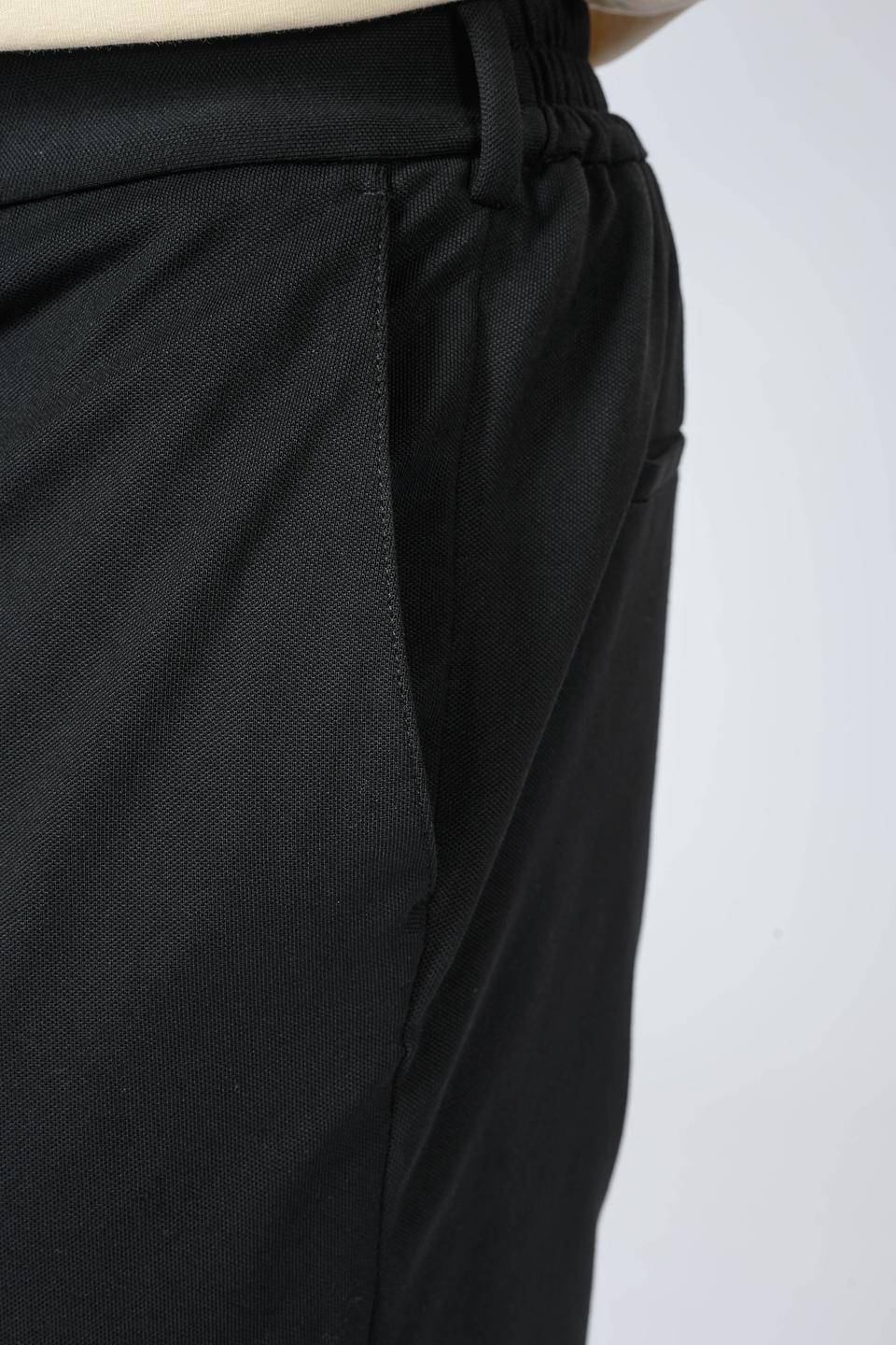 Костюм Circolo 1901 муж. черный