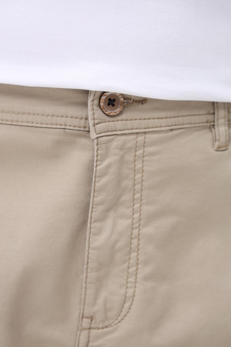 Шорты Sea Barrier хаки