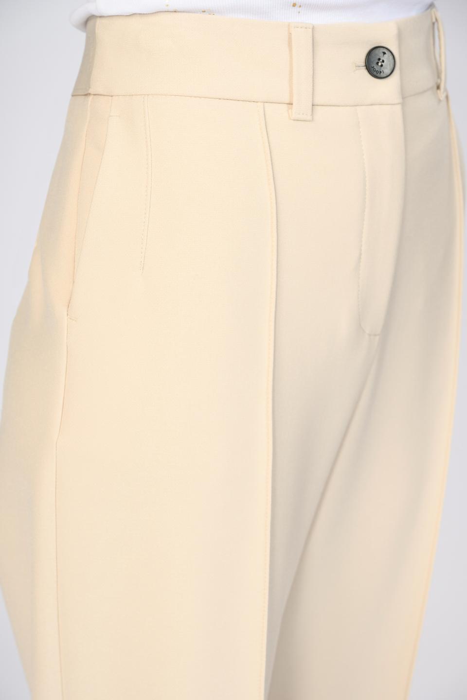 Брюки Joop! женские бежевые