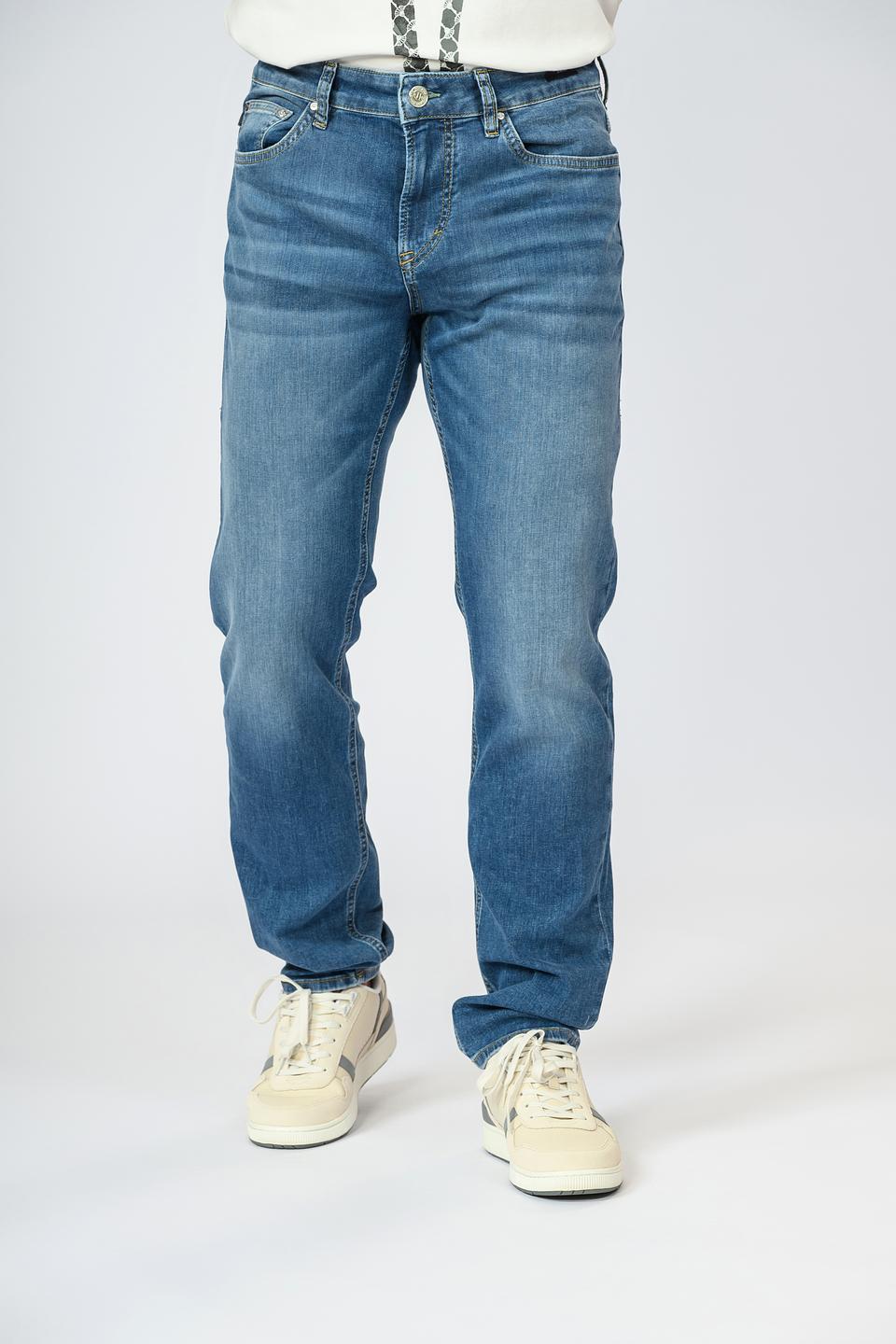 Брюки джинсовые Joop! синие