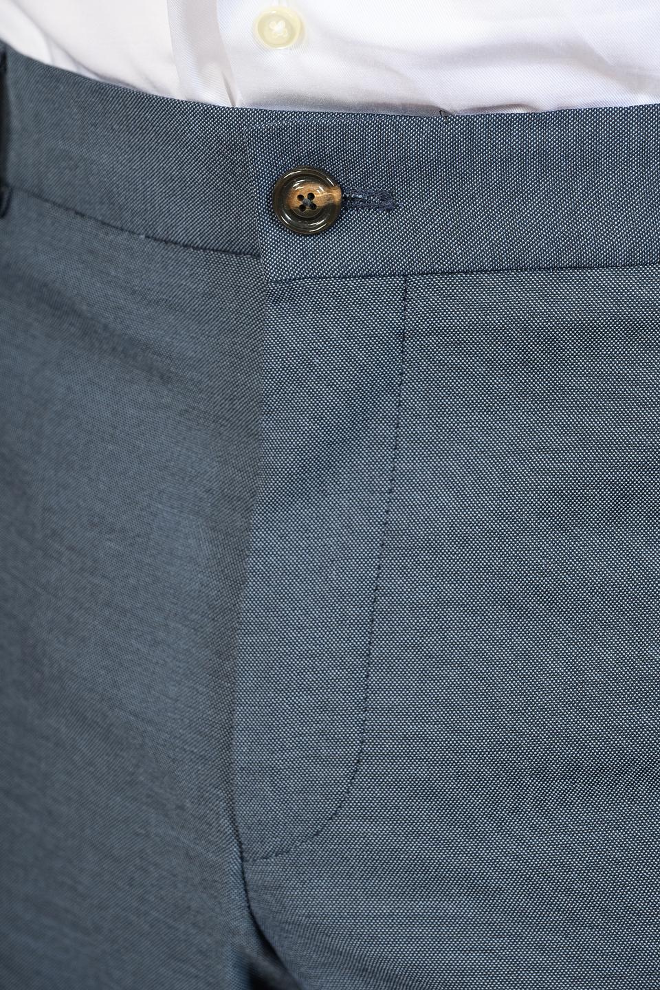 Брюки Joop! мужские синие