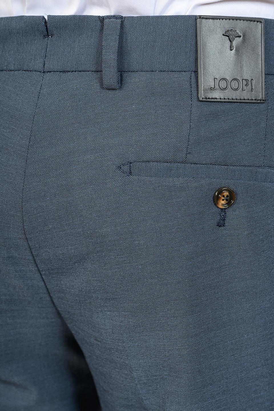 Брюки Joop! мужские синие