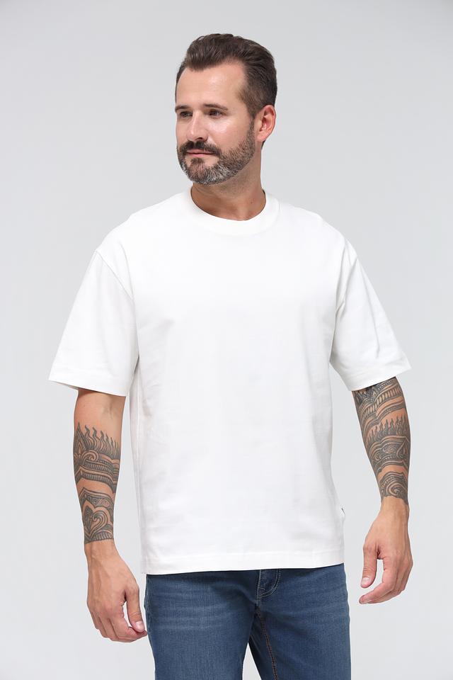 Футболка Marc O Polo men белая