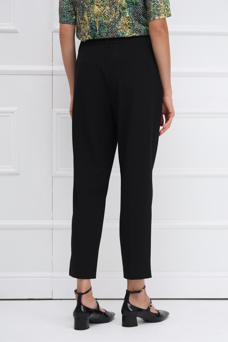 Брюки Gerry Weber EDITION чёрные