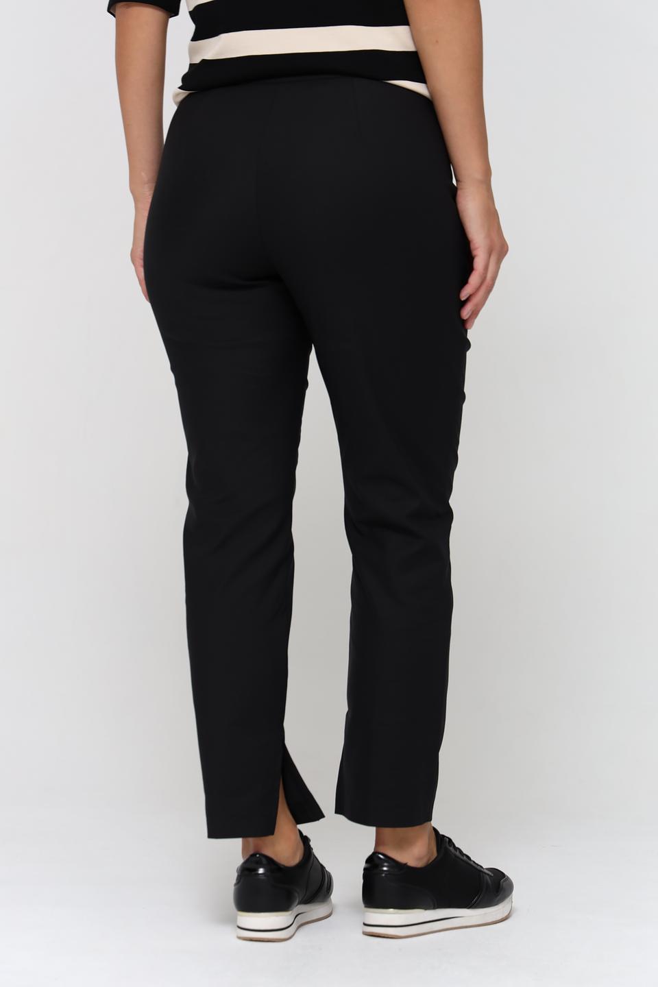 Брюки Gerry Weber EDITION чёрные