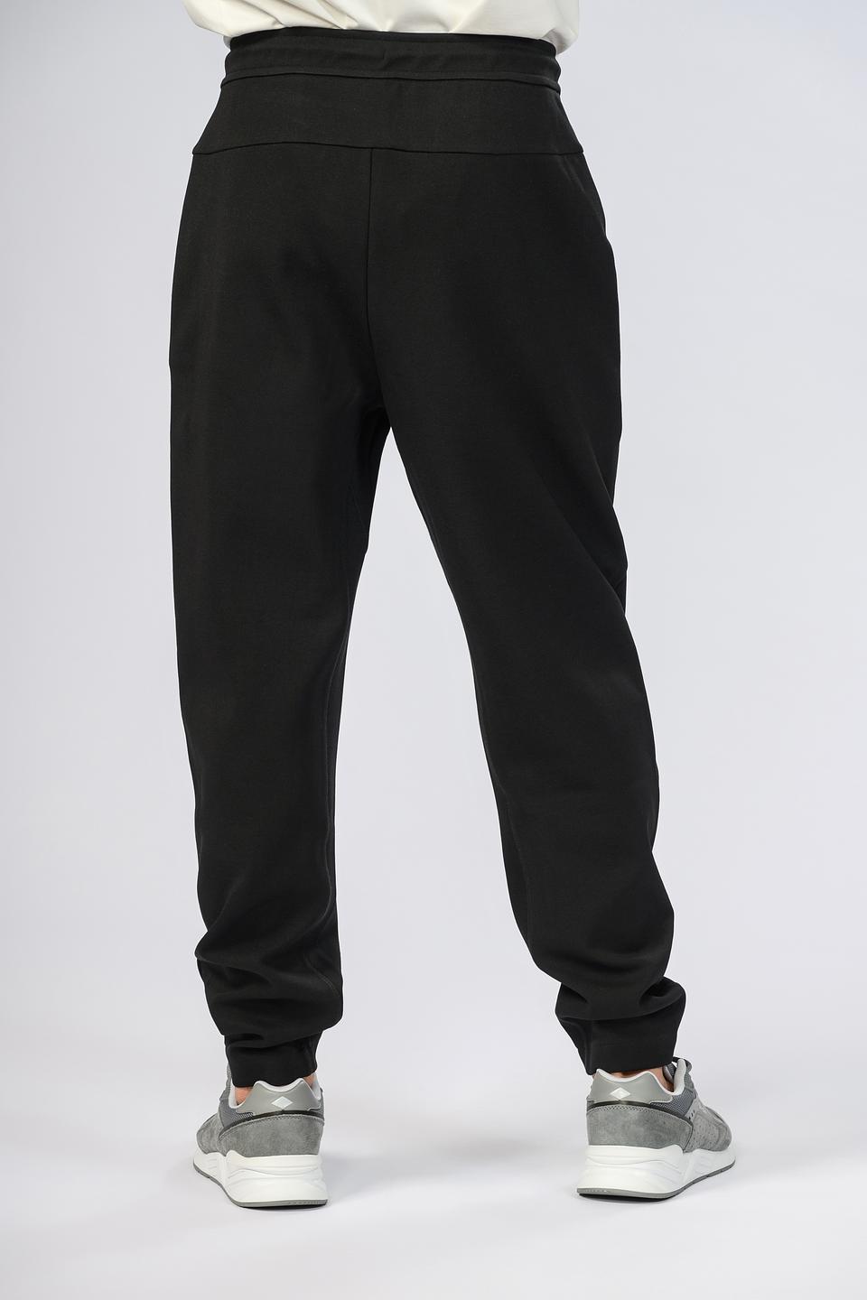 Брюки Onot1 мужские черные