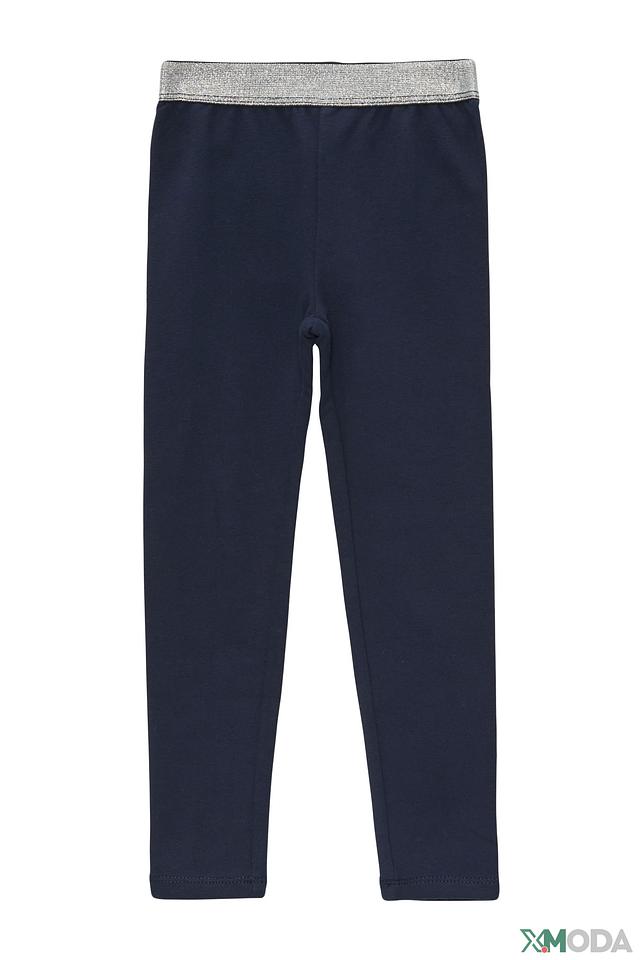 Джинсы s.Oliver темно-синие