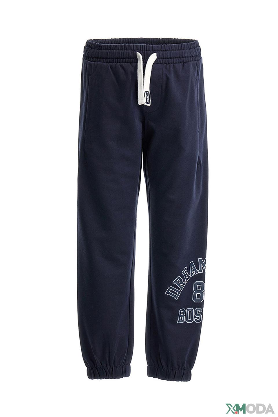 Брюки Original Marines т.-синий