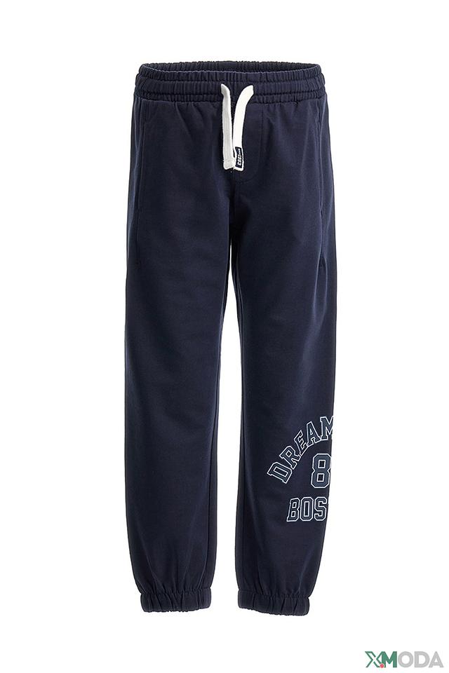 Брюки Original Marines т.-синий