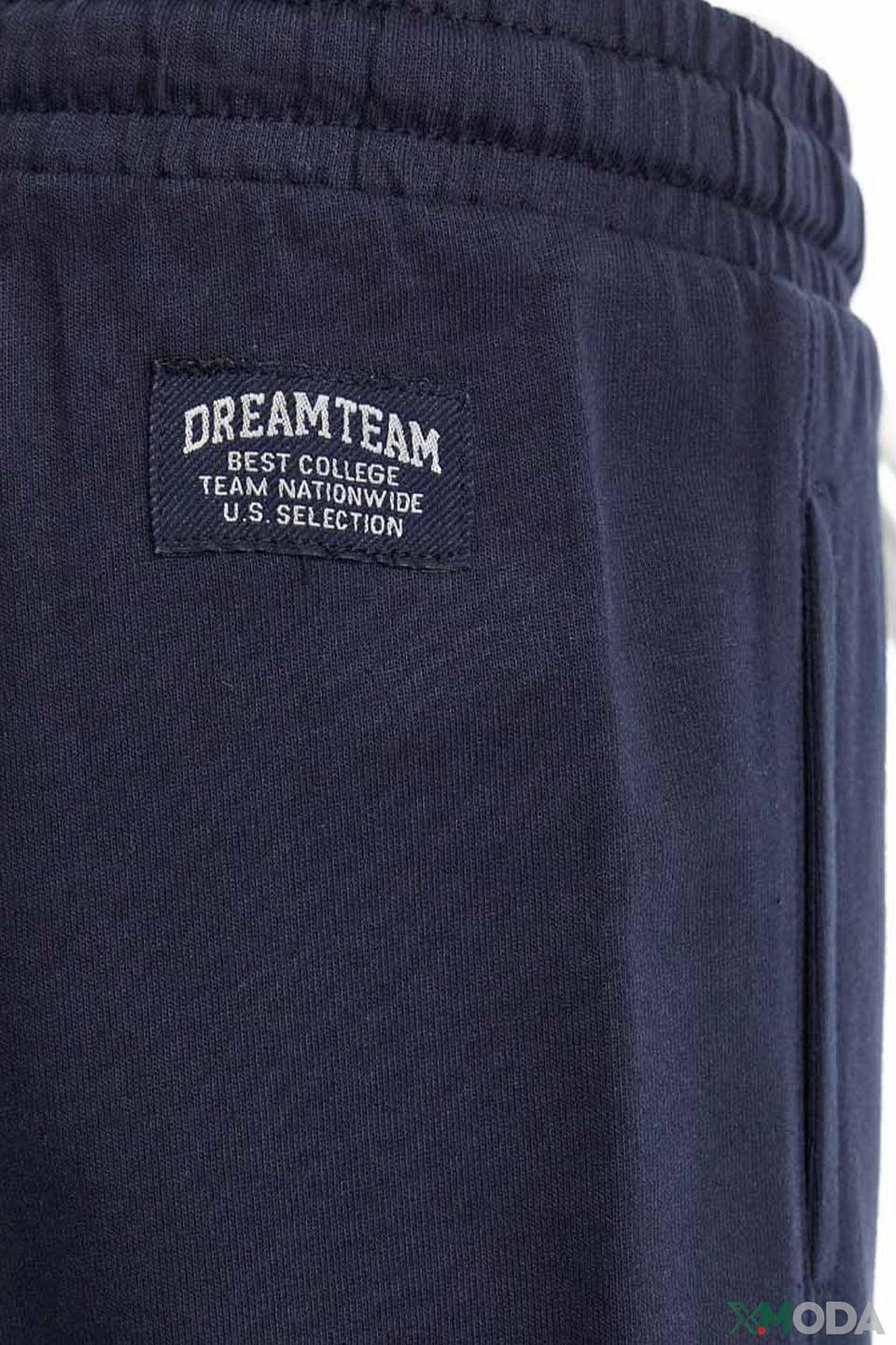 Брюки Original Marines т.-синий