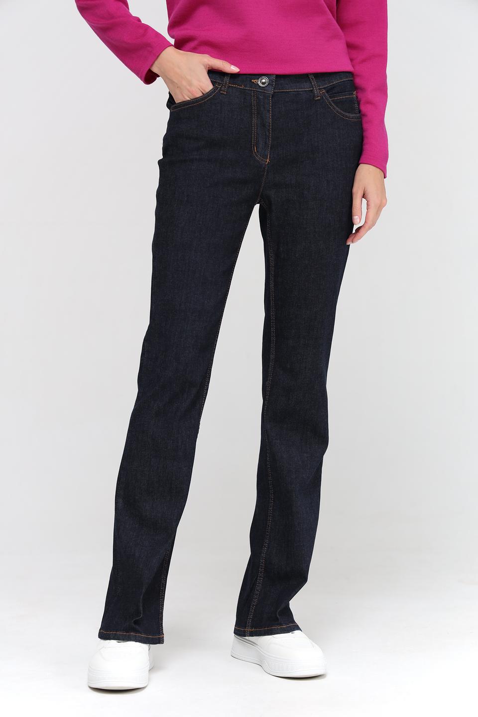 Джинсы Toni collection классические