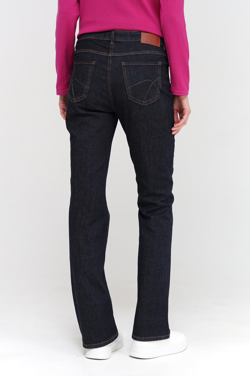 Джинсы Toni collection классические