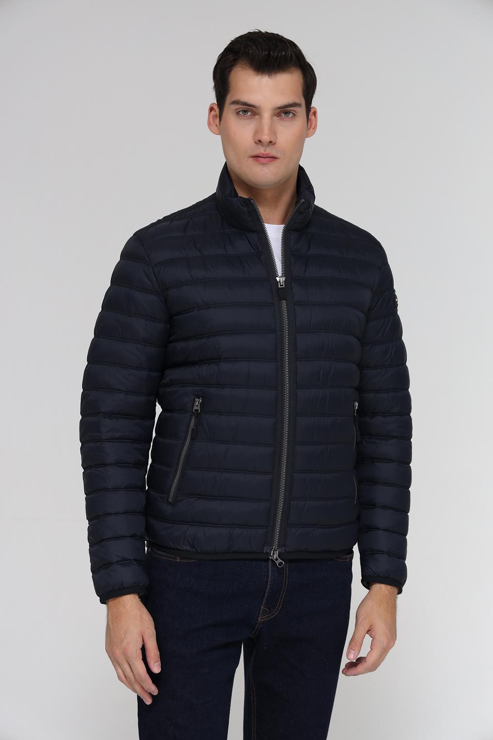 Куртка Marc O Polo стеганая черная