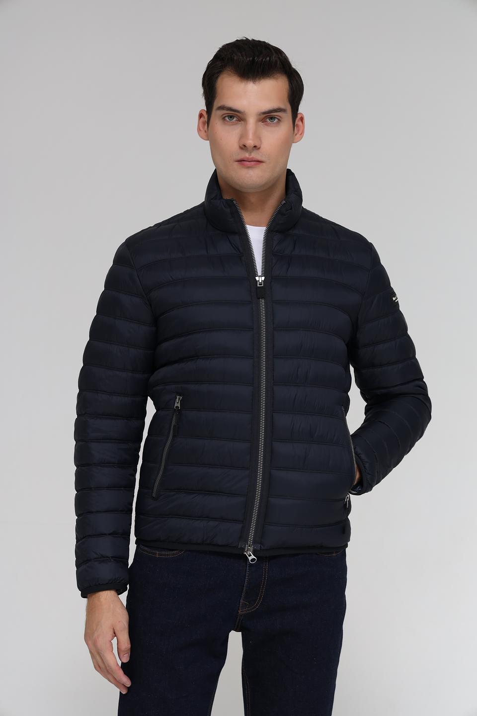 Куртка Marc O Polo стеганая черная