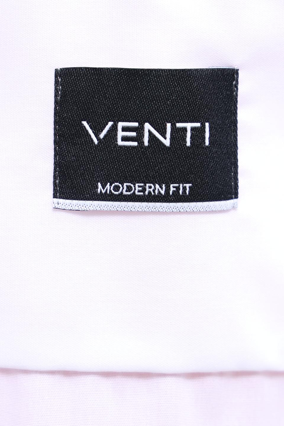 Рубашка Venti мужская белая