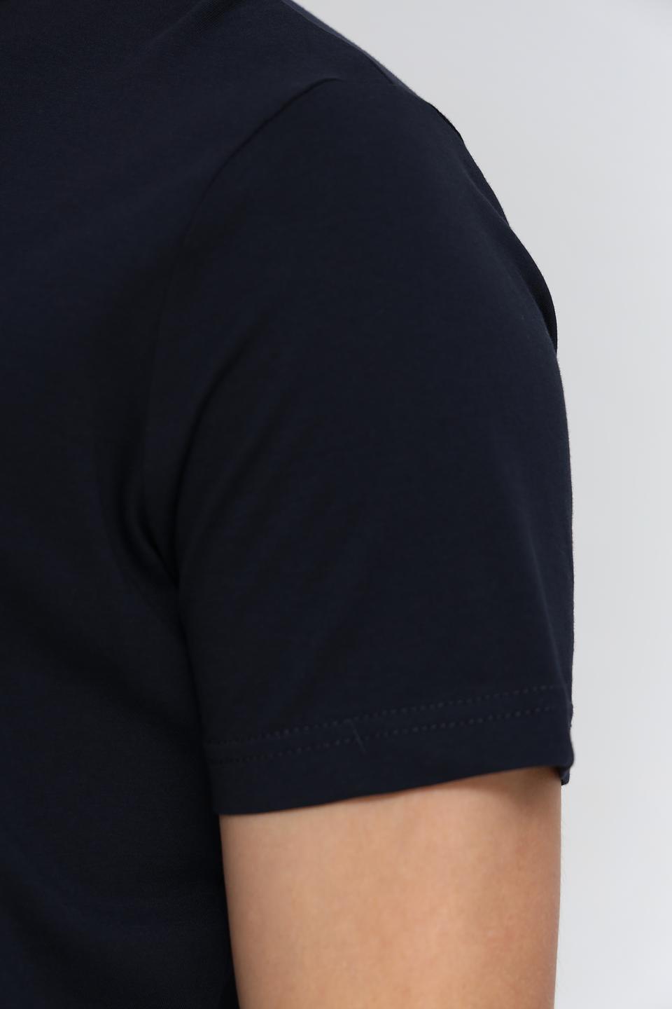 Футболка Lerros Established 79