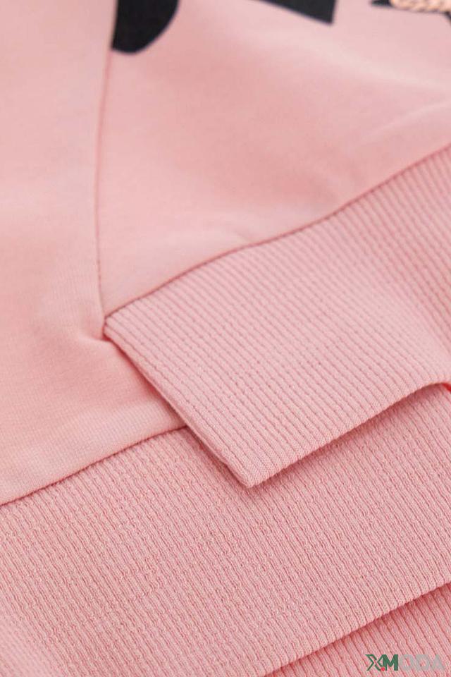 Футболка Original Marines "Miss"