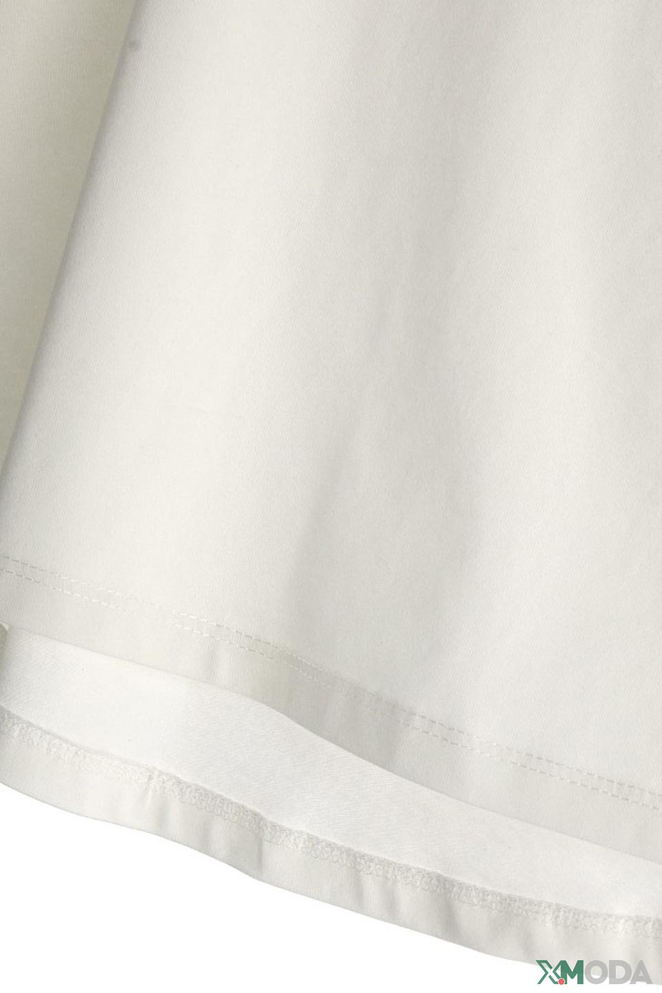 Футболка Original Marines "Miss"