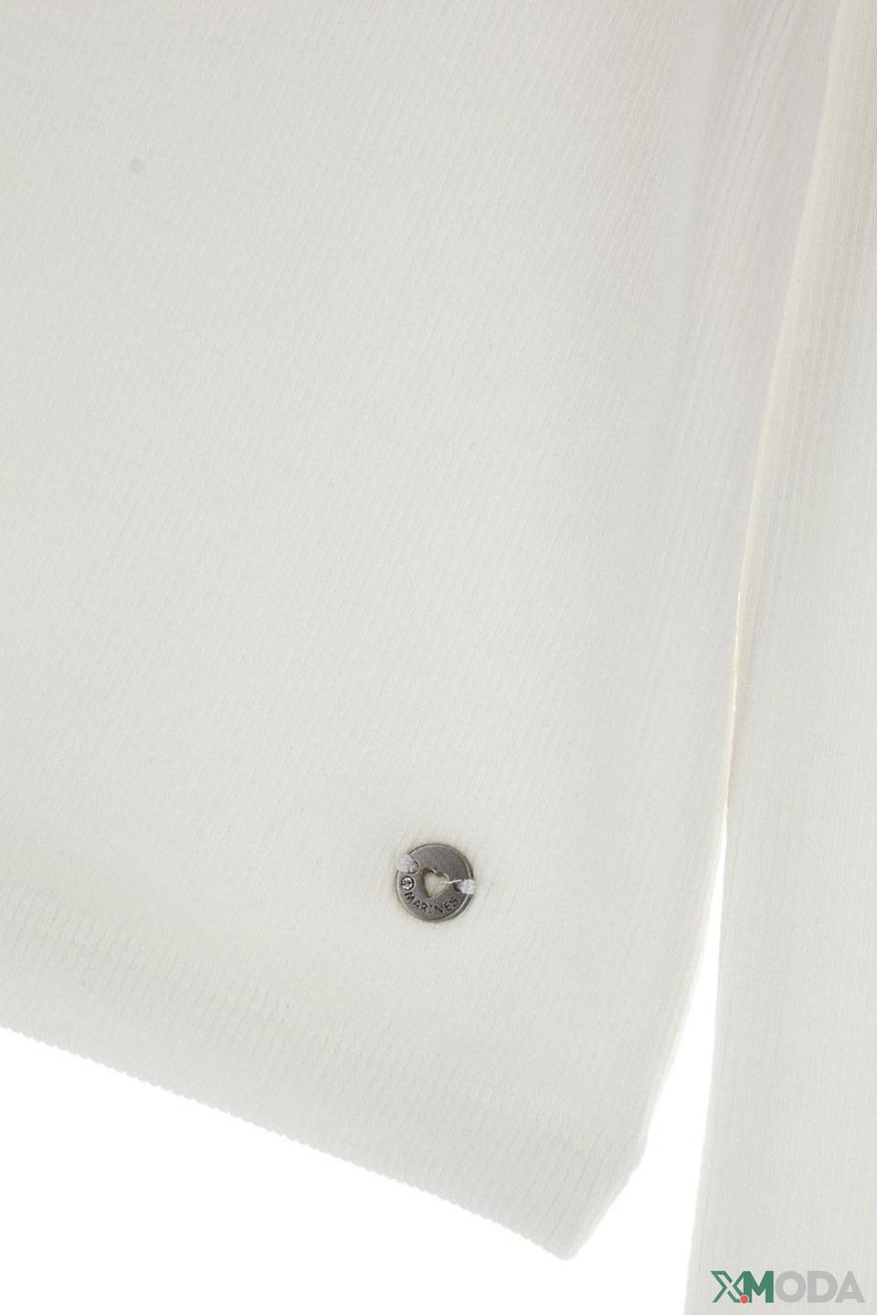 Футболка Original Marines с камнями