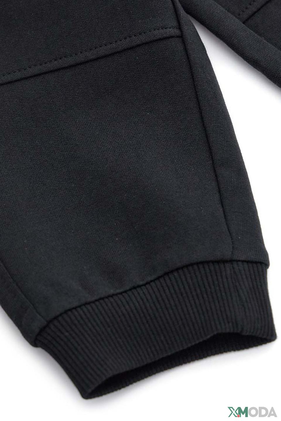 Брюки Original Marines чёрные