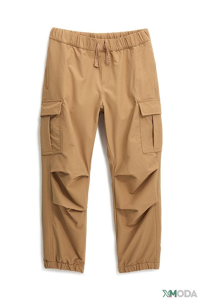 Брюки Original Marines хаки