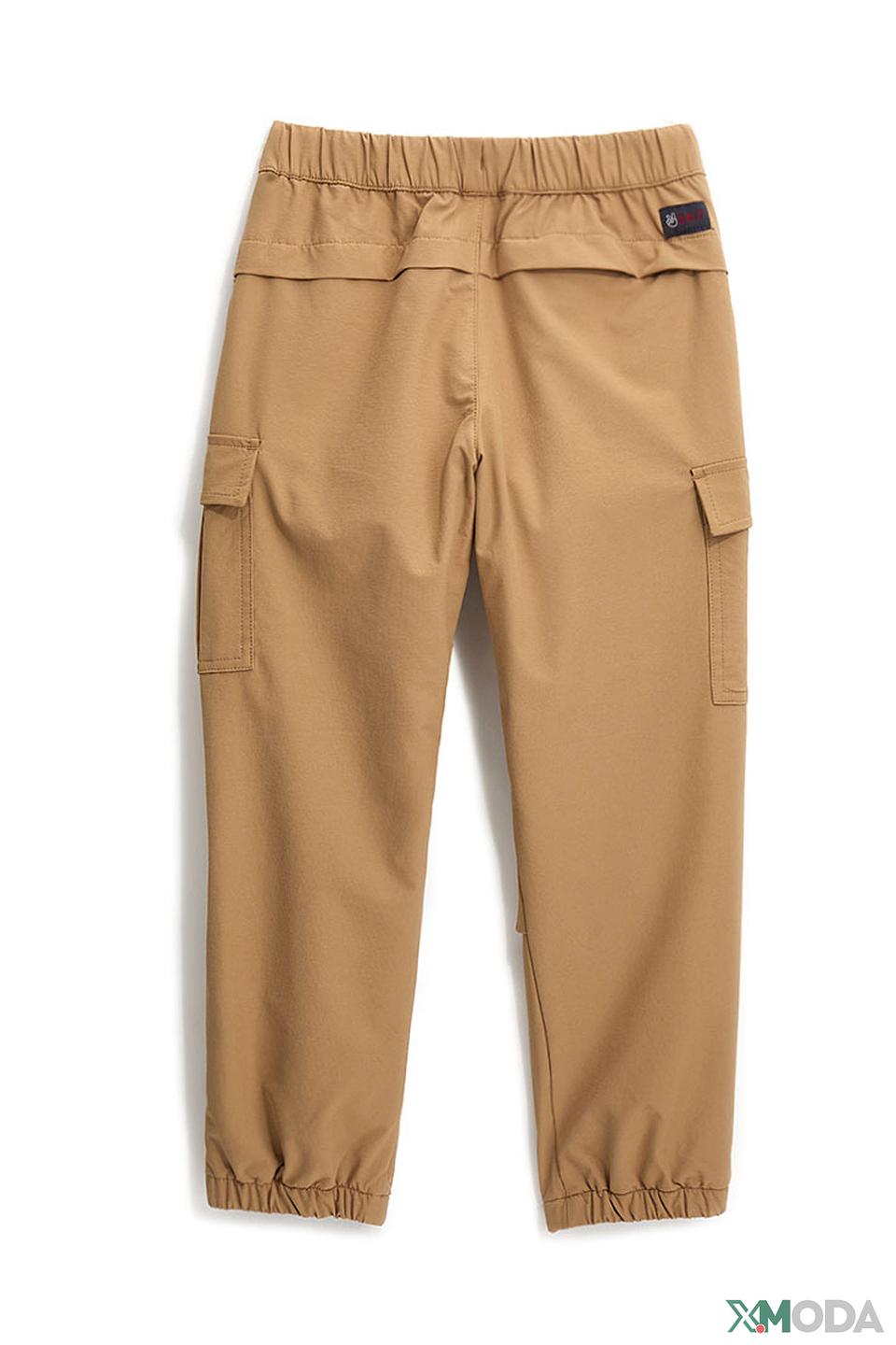 Брюки Original Marines хаки