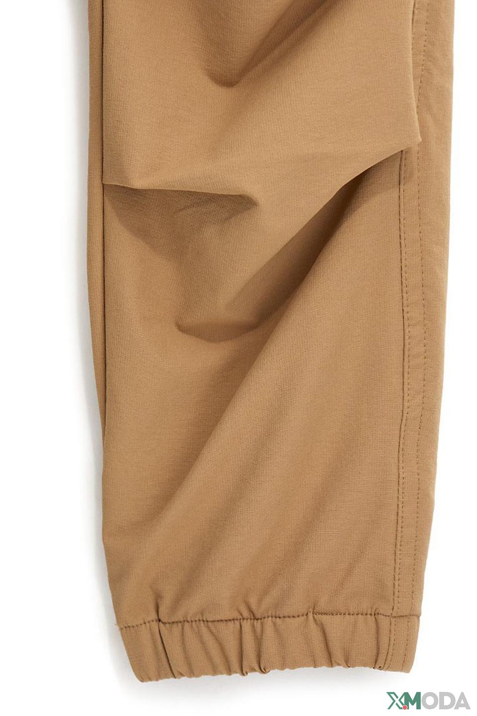 Брюки Original Marines хаки