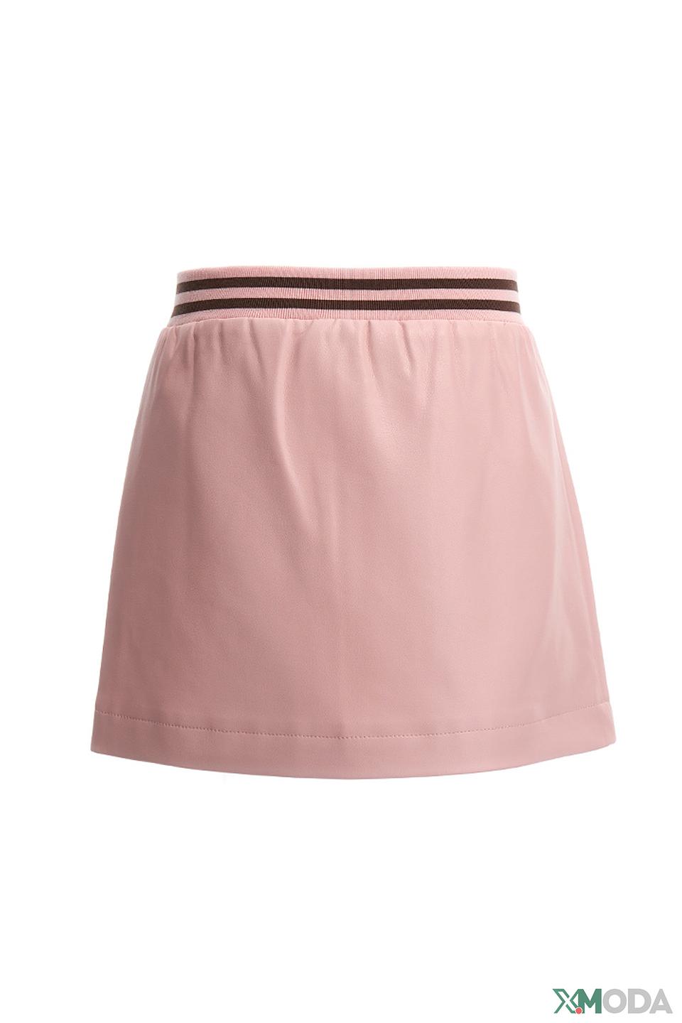 Юбка Original Marines с звёздами