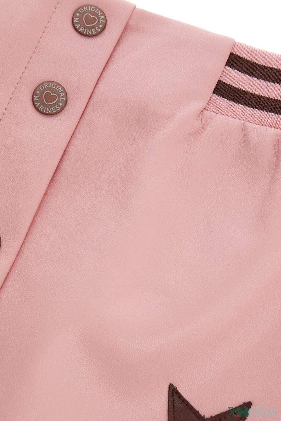 Юбка Original Marines с звёздами