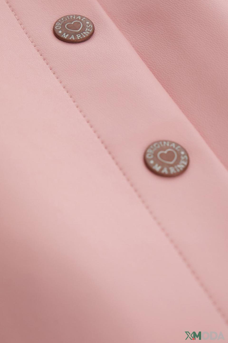 Юбка Original Marines с звёздами