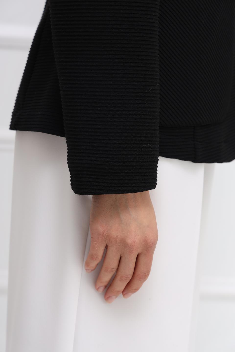 Жакет Gerry Weber чёрный