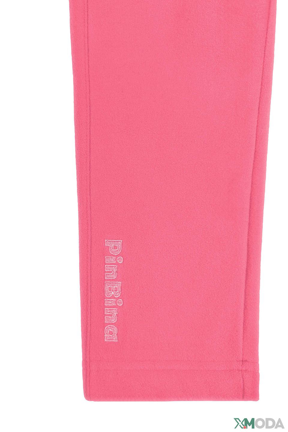 Брюки PinBina коралловые