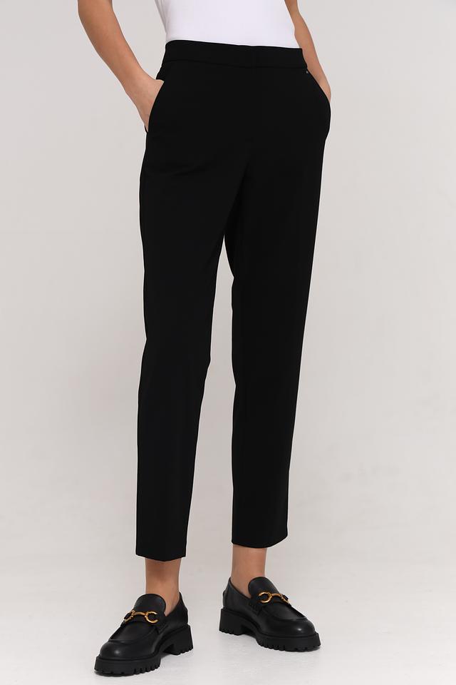 Брюки Gerry Weber EDITION чёрные