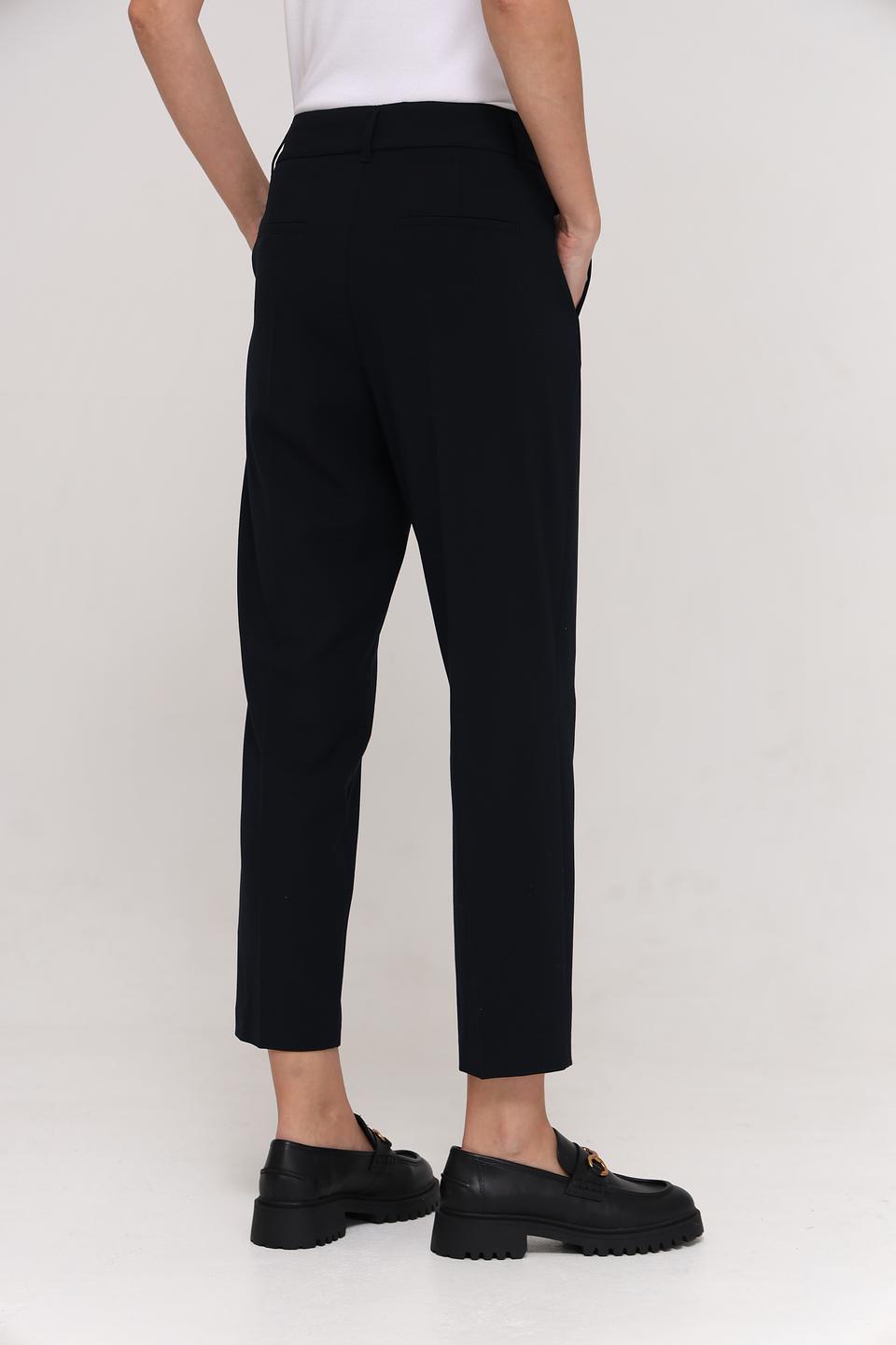 Брюки Gerry Weber EDITION чёрные