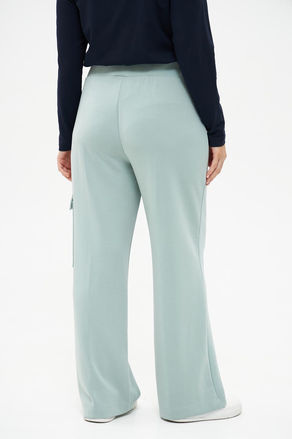 Брюки Gerry Weber EDITION мятные