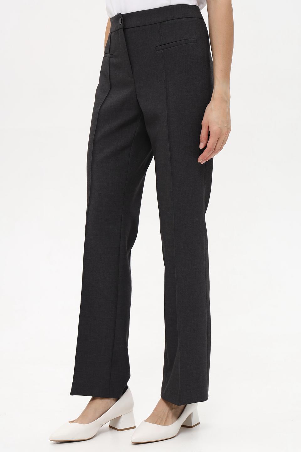 Брюки Gerry Weber EDITION чёрные