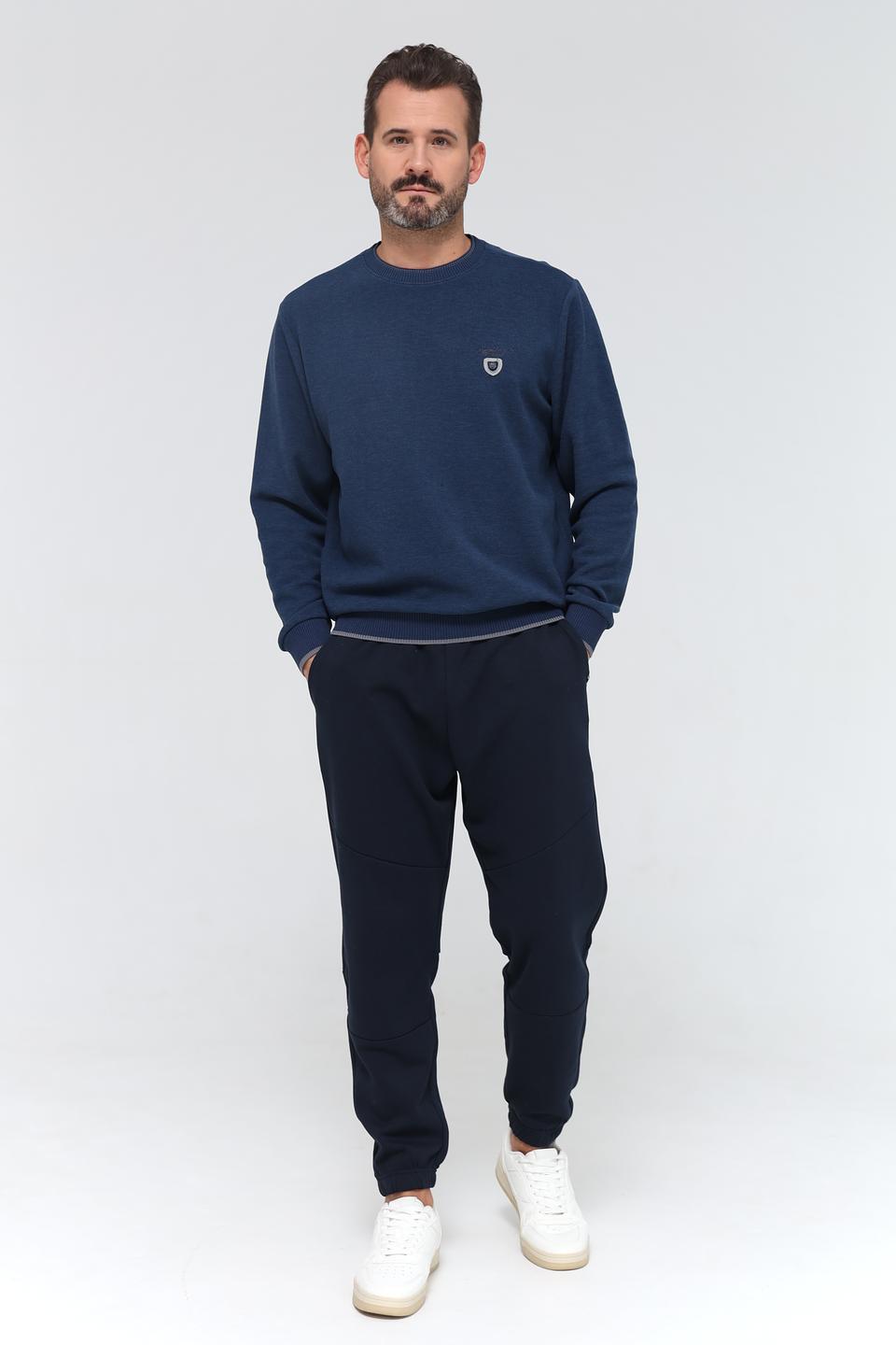 Спортивные брюки Tom Tailor denim