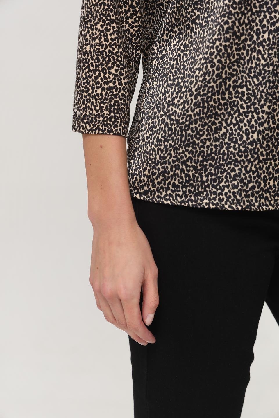 Блуза Gerry Weber с принтом