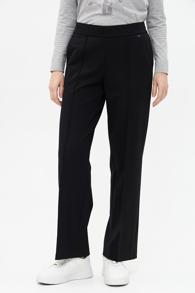 Брюки Gerry Weber EDITION чёрные