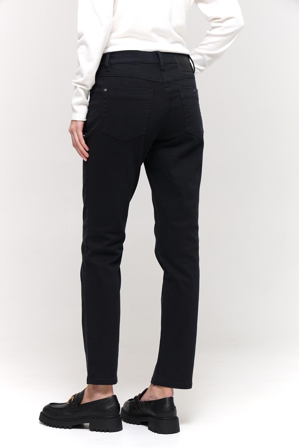 Брюки Gerry Weber EDITION чёрные