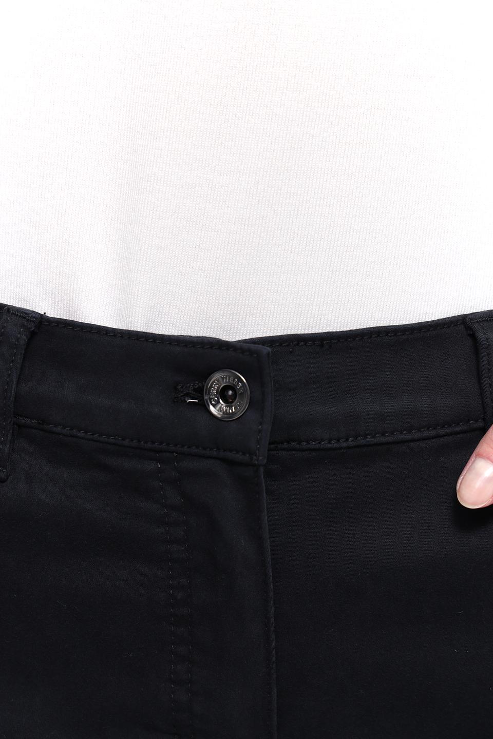 Брюки Gerry Weber EDITION чёрные