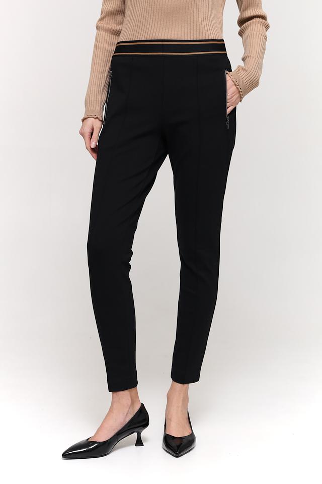 Брюки Gerry Weber EDITION чёрные