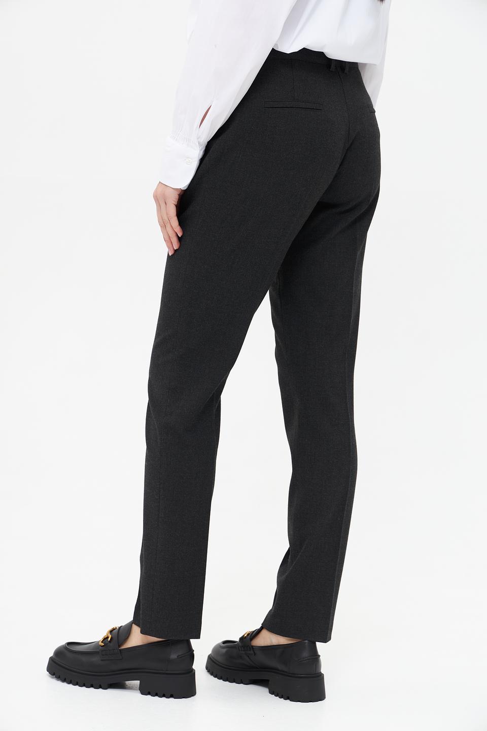 Брюки классические Toni collection