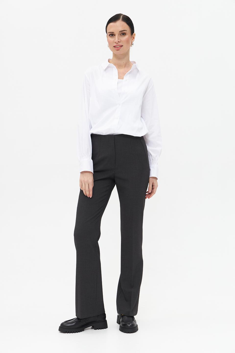 Брюки Gerry Weber EDITION чёрные