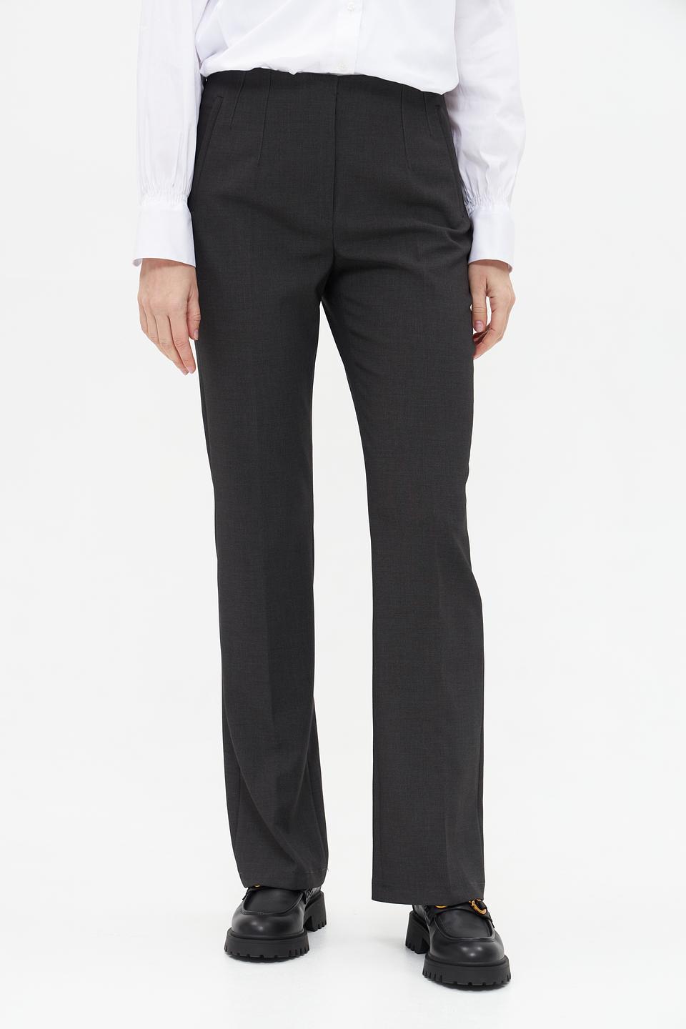 Брюки Gerry Weber EDITION чёрные